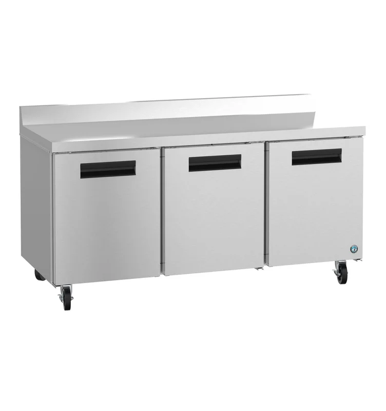 summitsupplydirect1933006