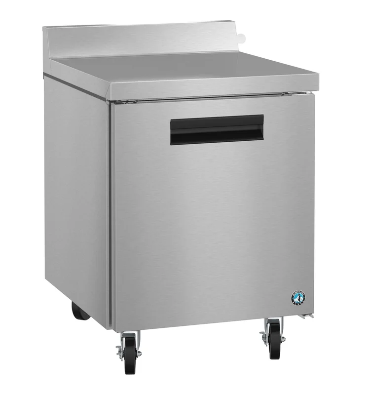 summitsupplydirect1933081