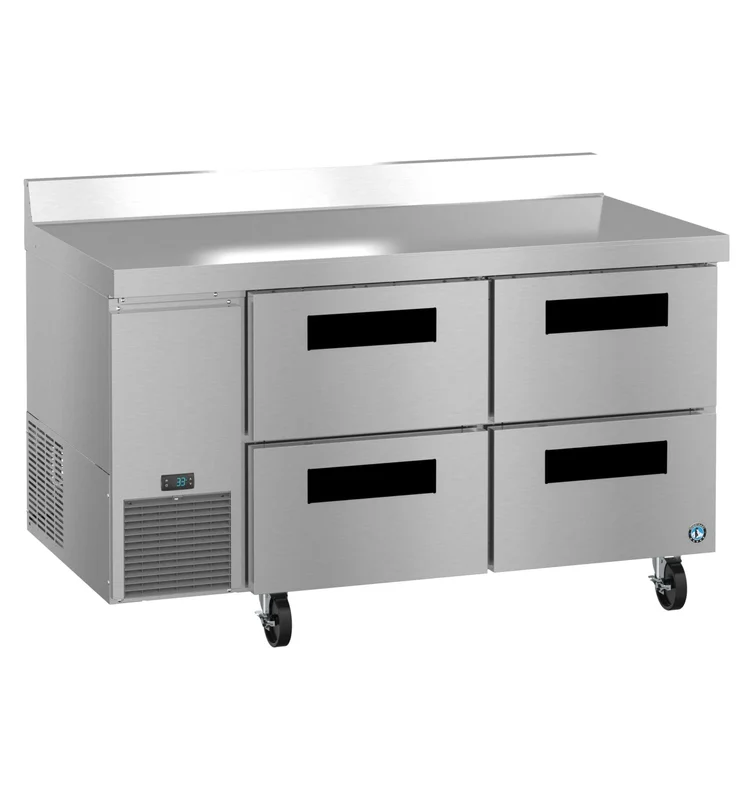 summitsupplydirect1933804