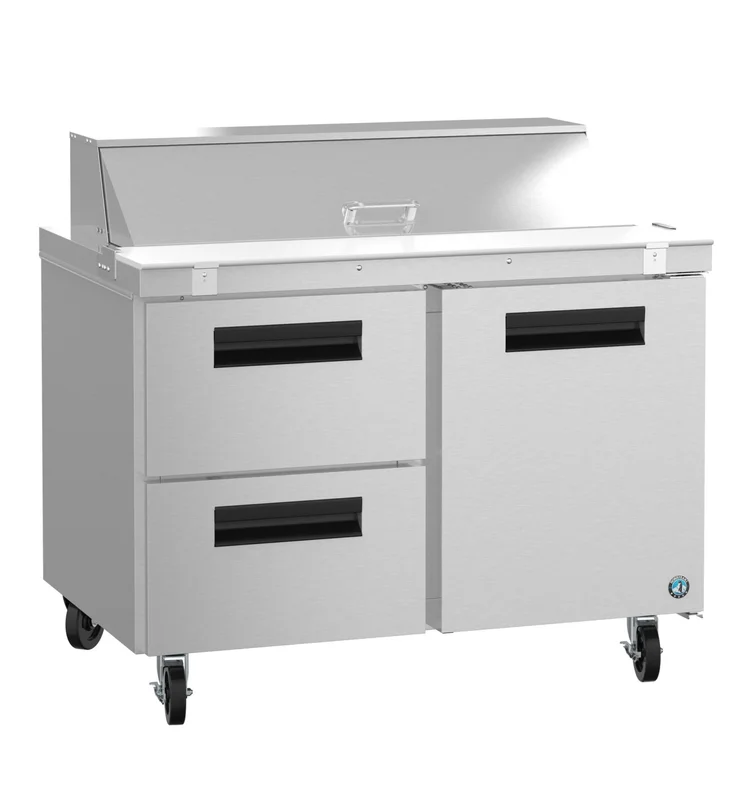 summitsupplydirect1934596