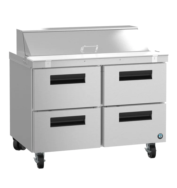 summitsupplydirect1934745