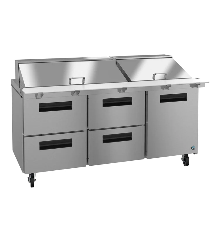 summitsupplydirect1935525