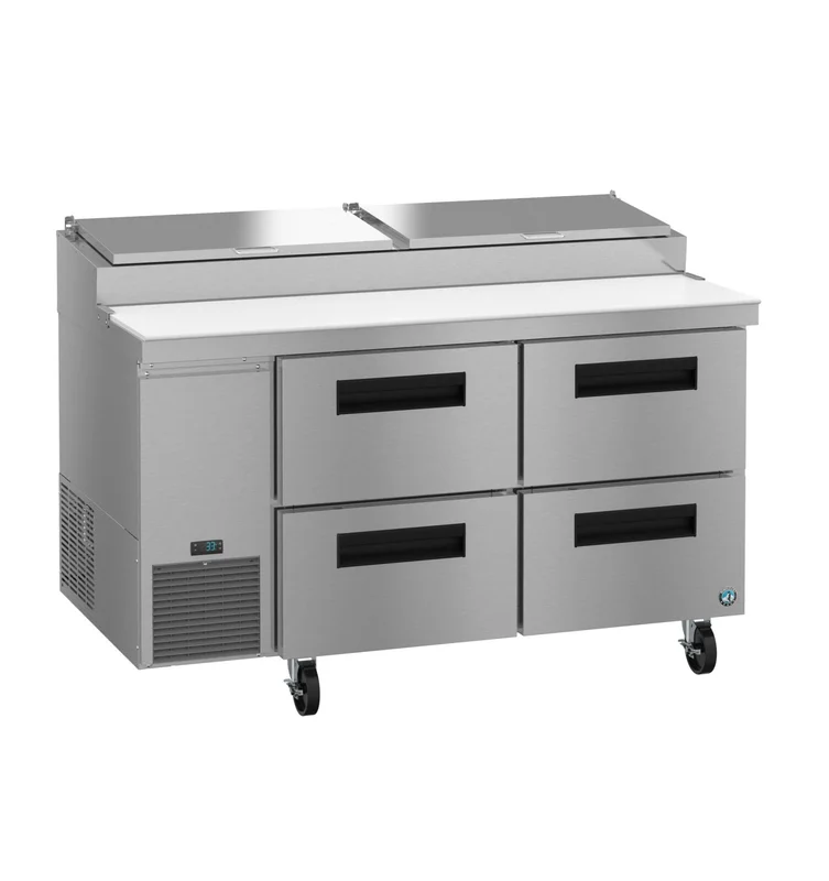 summitsupplydirect1935929