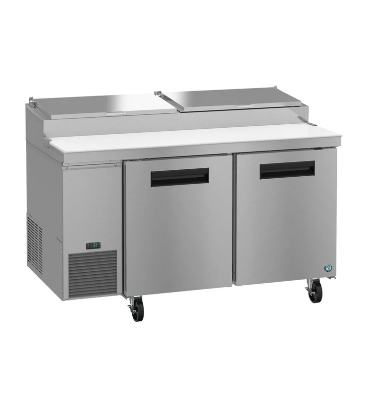summitsupplydirect1935975