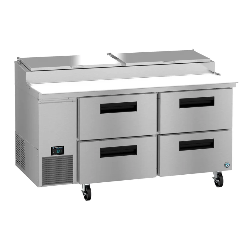 summitsupplydirect1936186