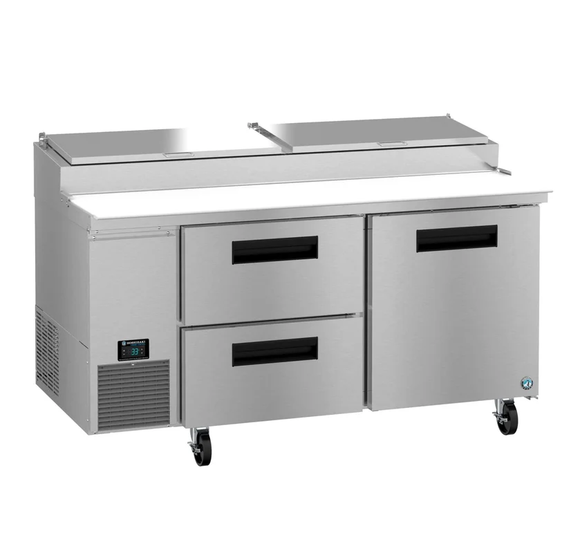 summitsupplydirect1936231