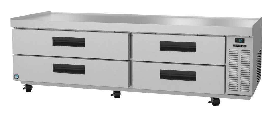summitsupplydirect1936558