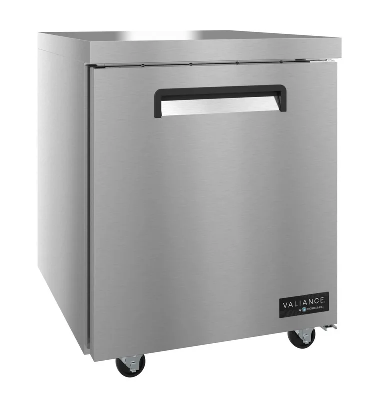 summitsupplydirect1936716