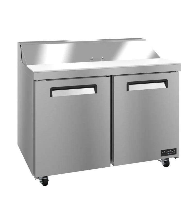 summitsupplydirect1936877