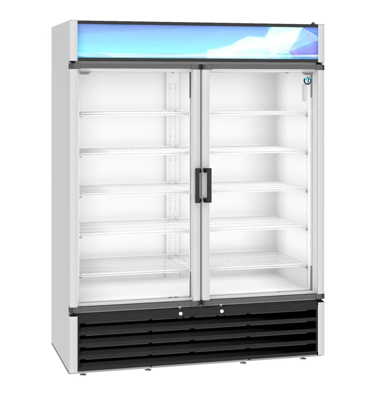 summitsupplydirect1937556
