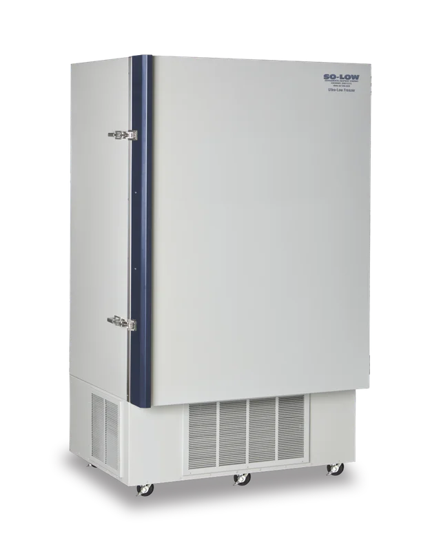 summitsupplydirect1940490
