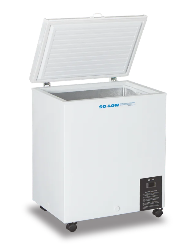 summitsupplydirect1940626