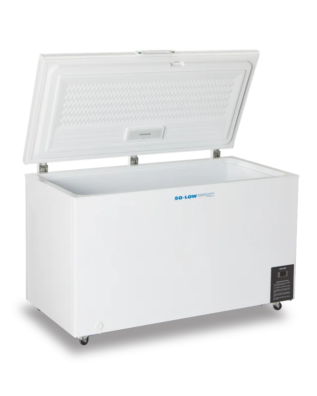 summitsupplydirect1940769