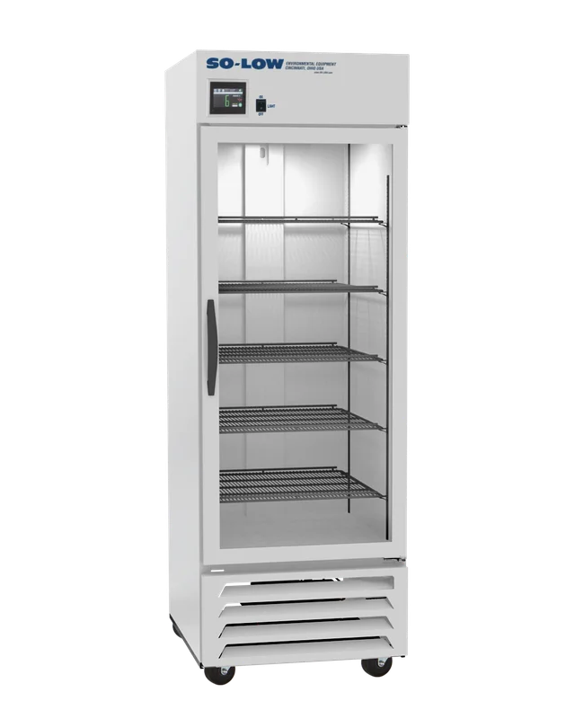 summitsupplydirect1942082