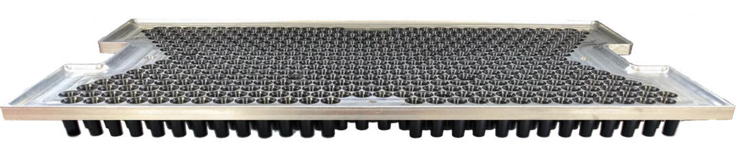 summitsupplydirect1943043