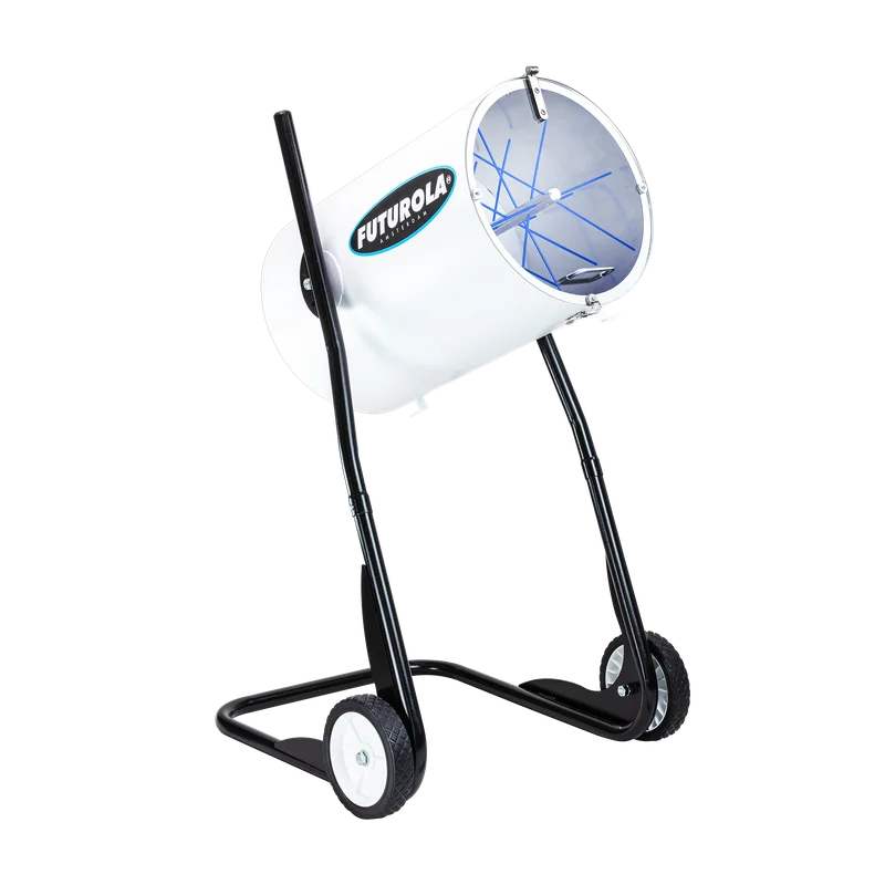 summitsupplydirect1947786