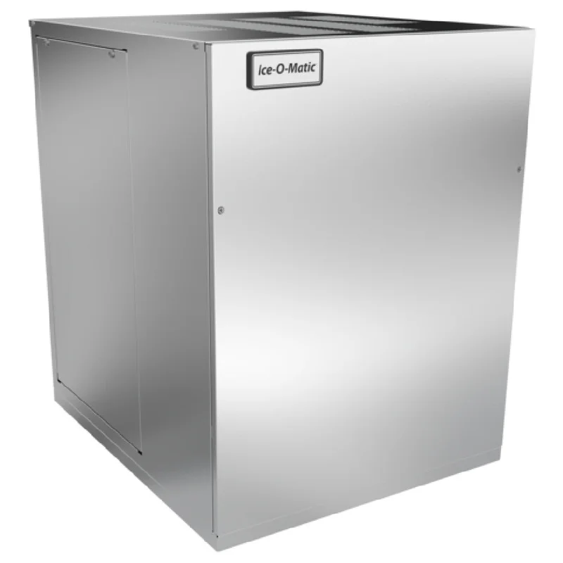 summitsupplydirect1949464
