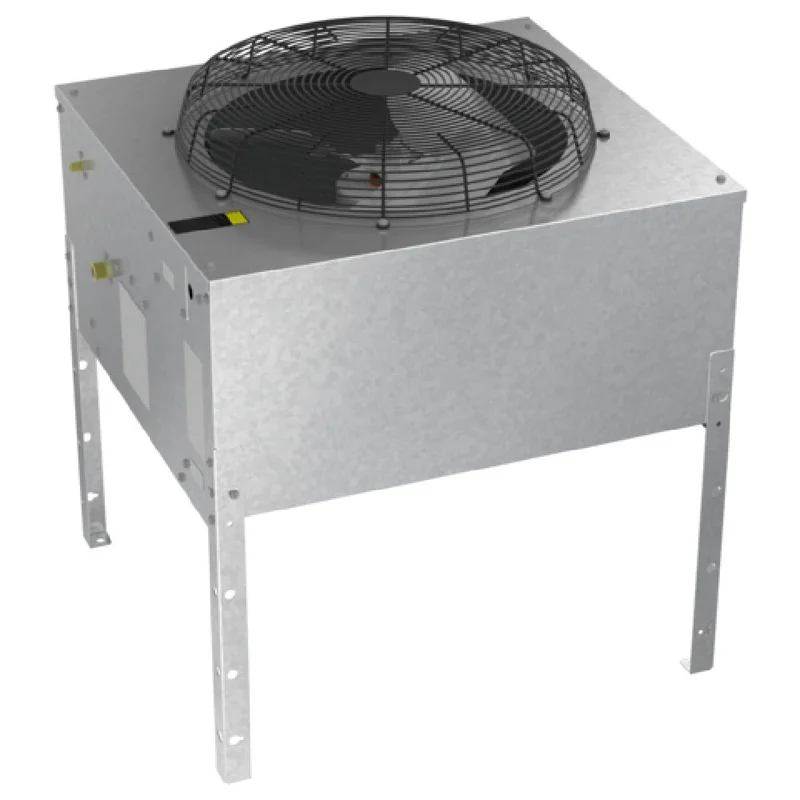 summitsupplydirect1949687