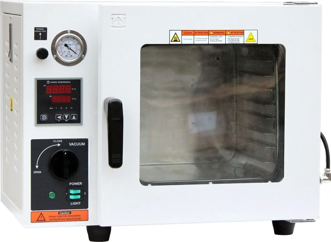 summitsupplydirect1950095