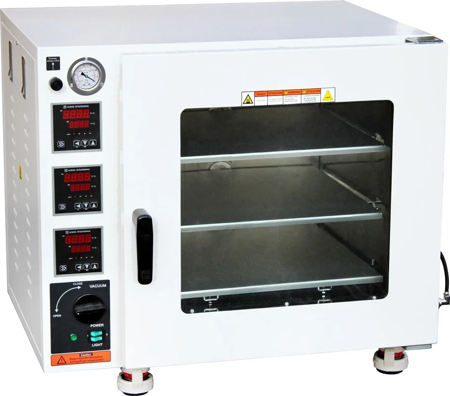 summitsupplydirect1950177