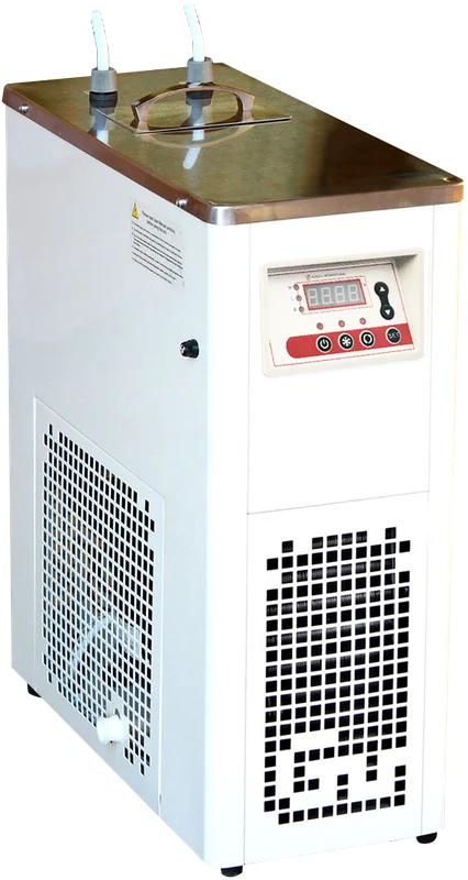 summitsupplydirect1950440