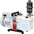 summitsupplydirect1950723