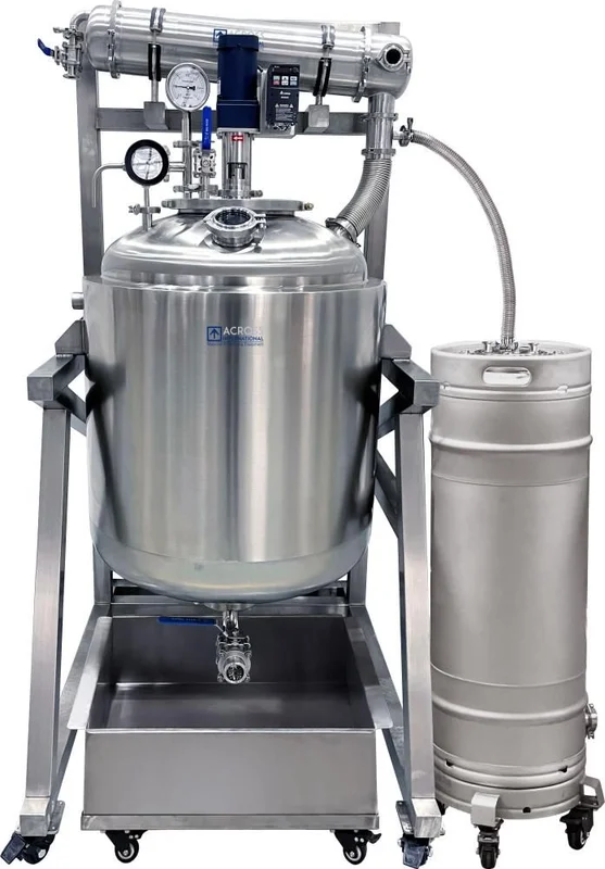 summitsupplydirect1951179