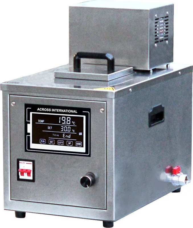 summitsupplydirect1951408