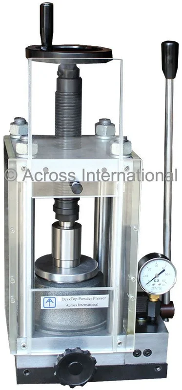 summitsupplydirect1952050