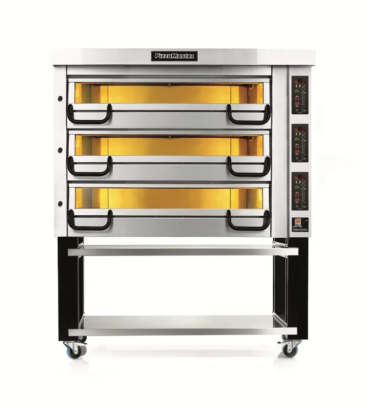 summitsupplydirect1952265