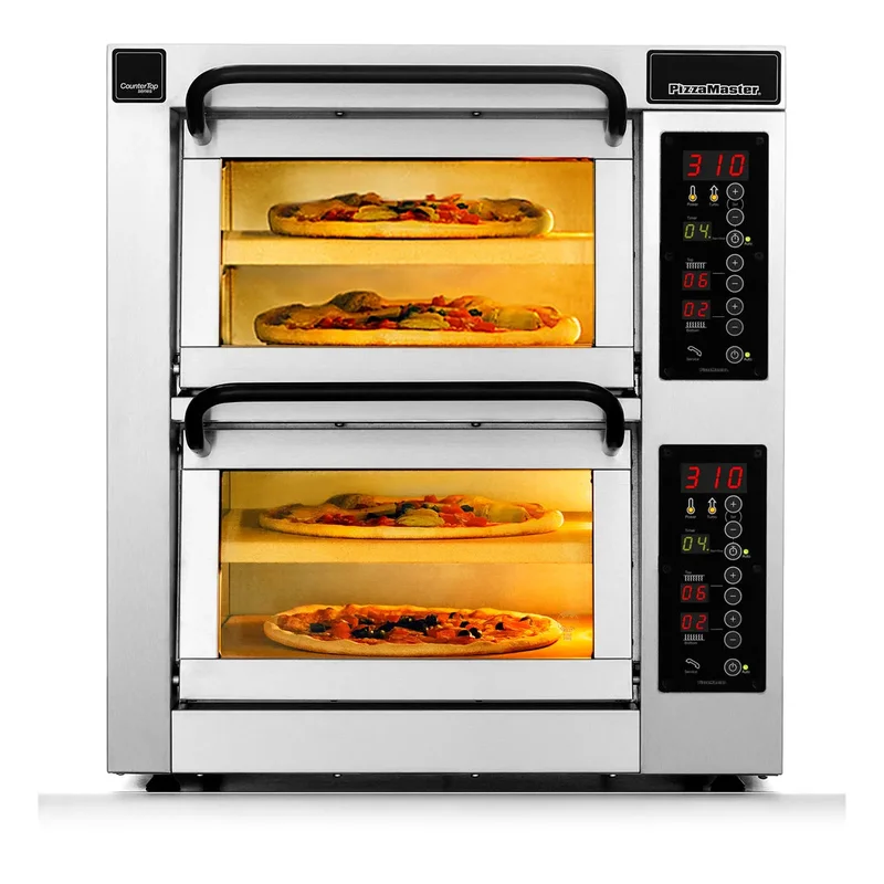 summitsupplydirect1952438