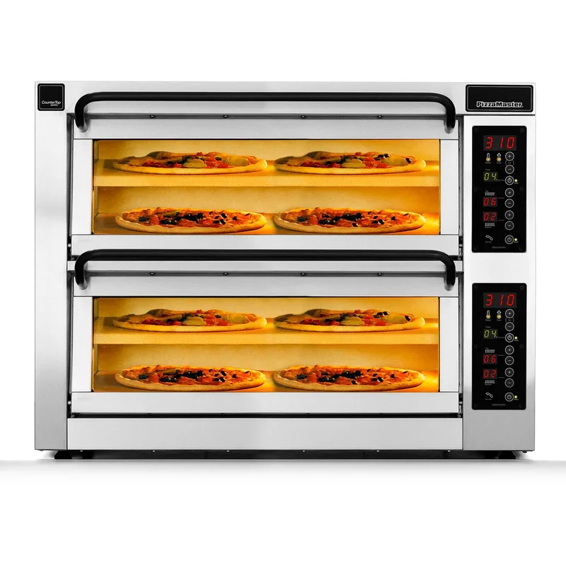 summitsupplydirect1952445