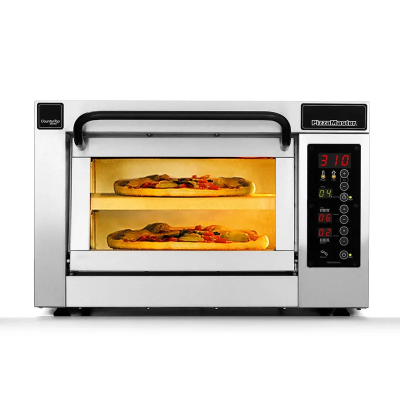 summitsupplydirect1952487