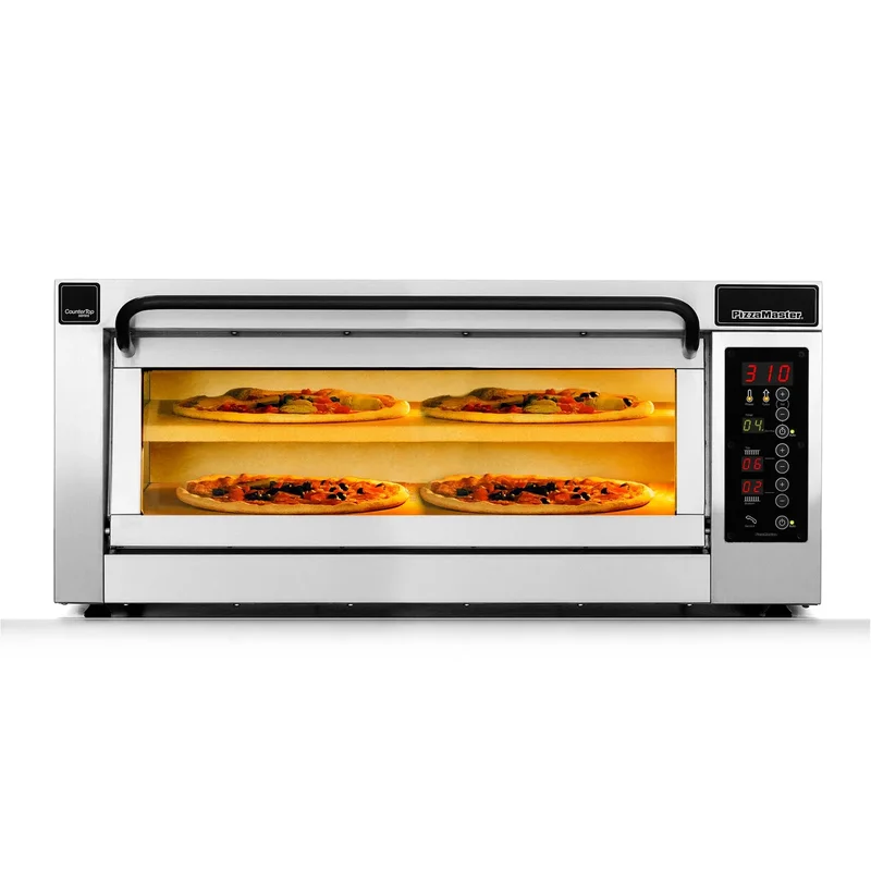 summitsupplydirect1952494