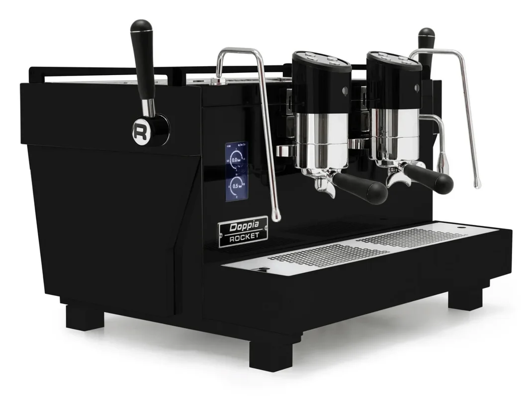 summitsupplydirect1953008