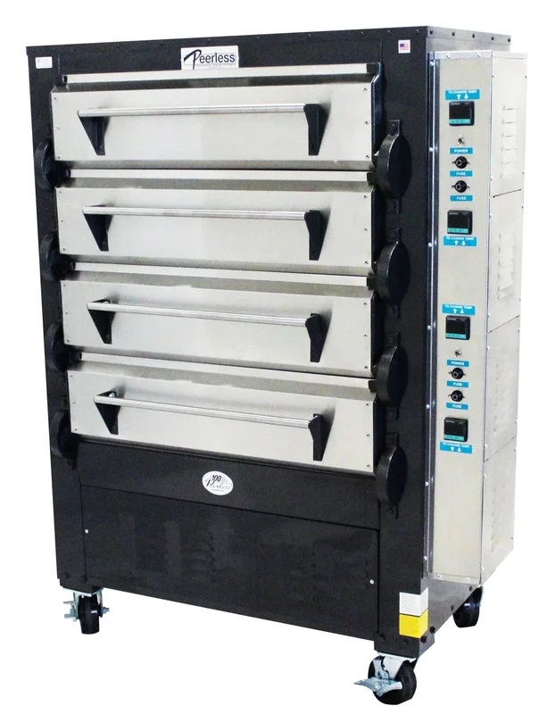 summitsupplydirect1953263