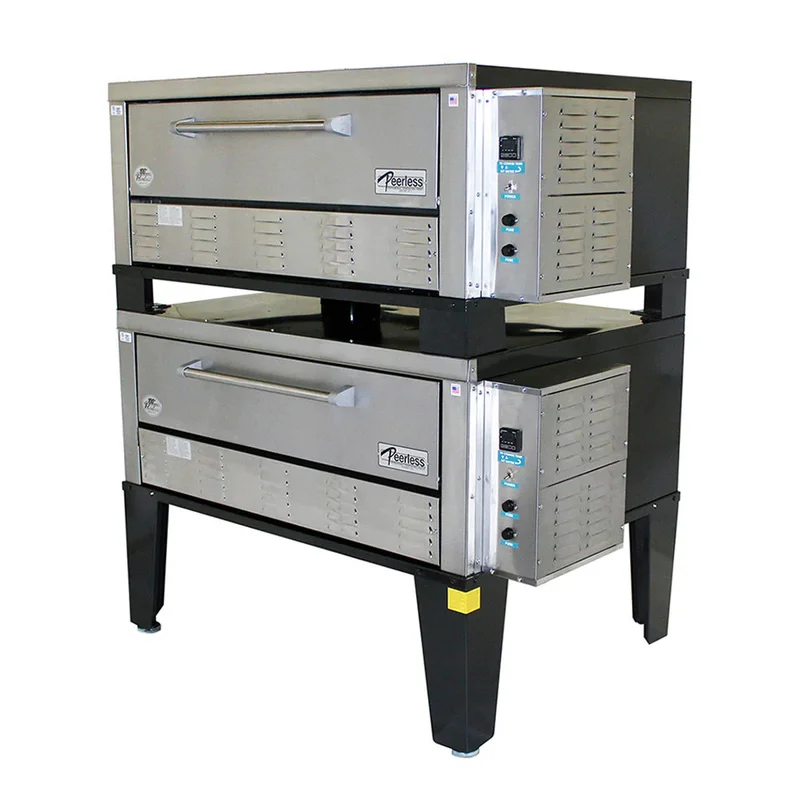 summitsupplydirect1953368