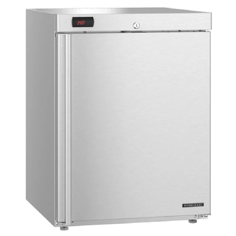 summitsupplydirect1998813