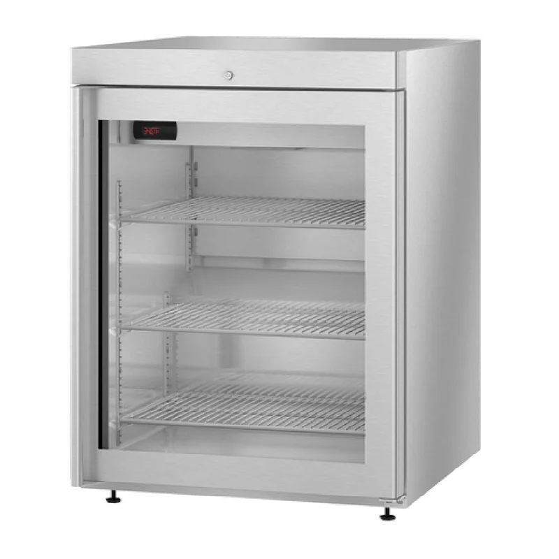 summitsupplydirect1998822