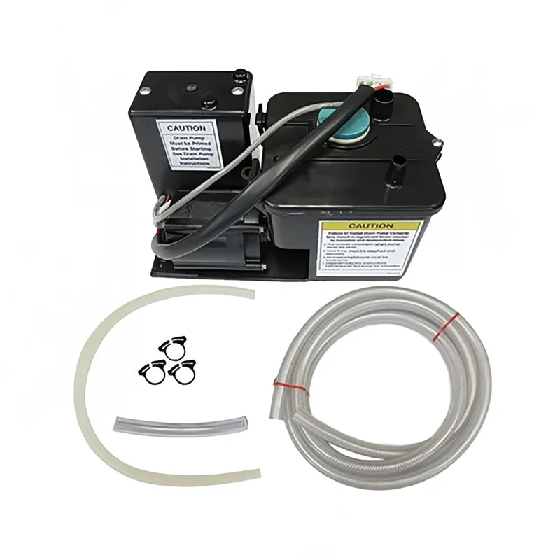 summitsupplydirect1999177