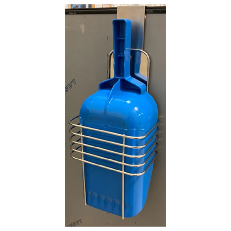 summitsupplydirect1999335