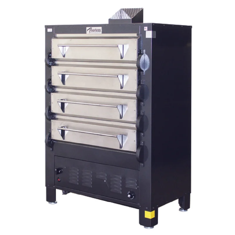 summitsupplydirect1999538