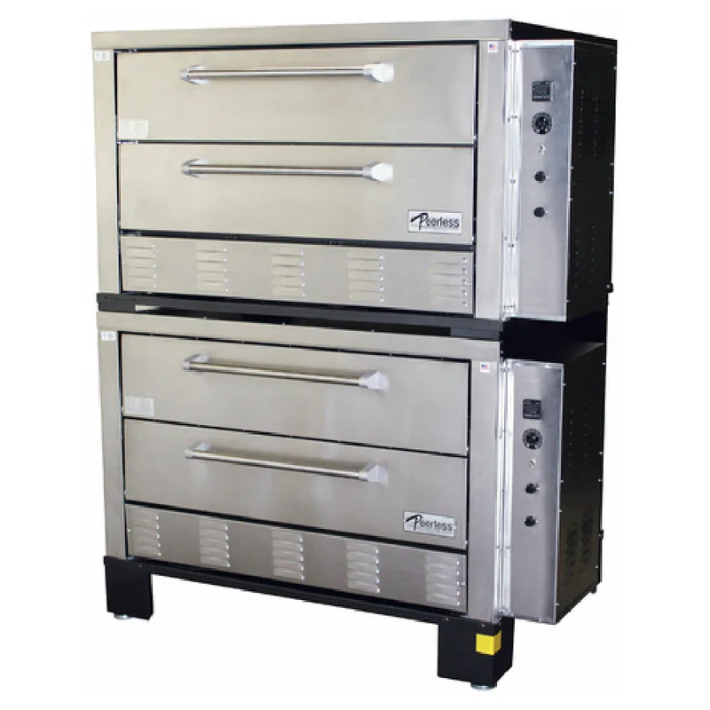 summitsupplydirect1999684