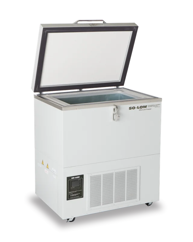 summitsupplydirect2000093