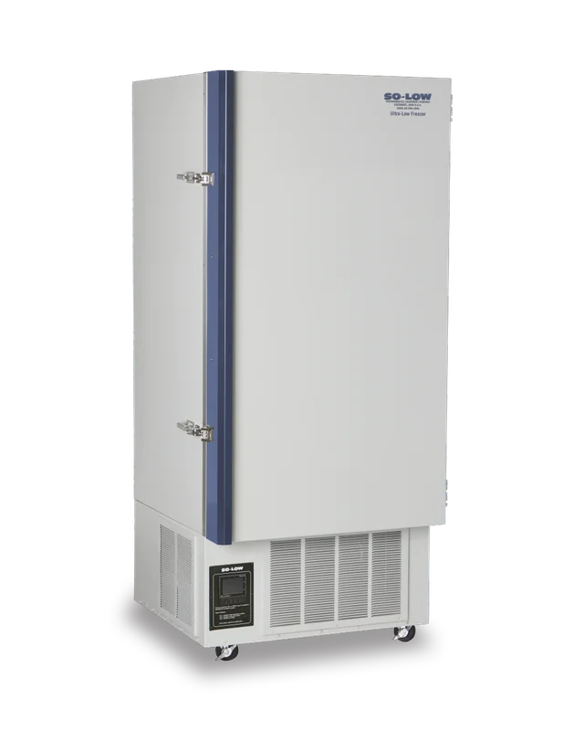 summitsupplydirect2000173