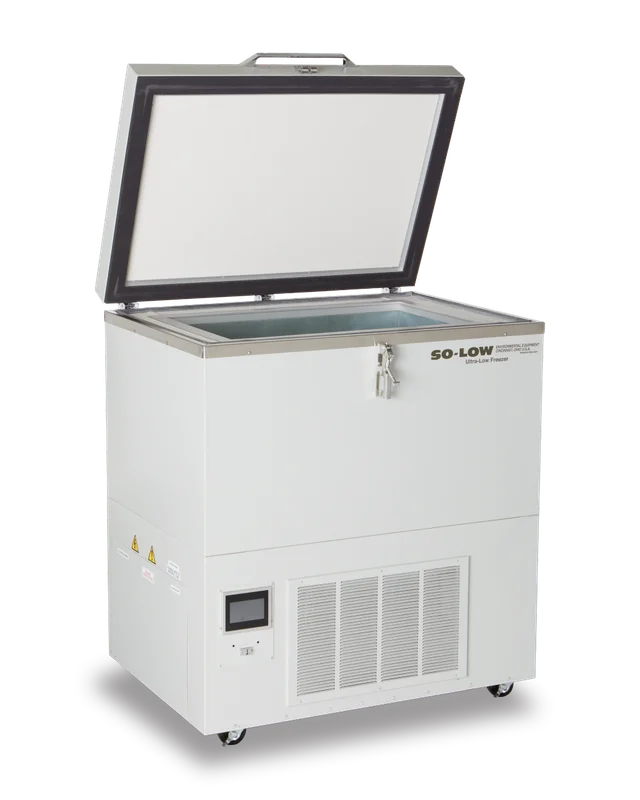 summitsupplydirect2000627