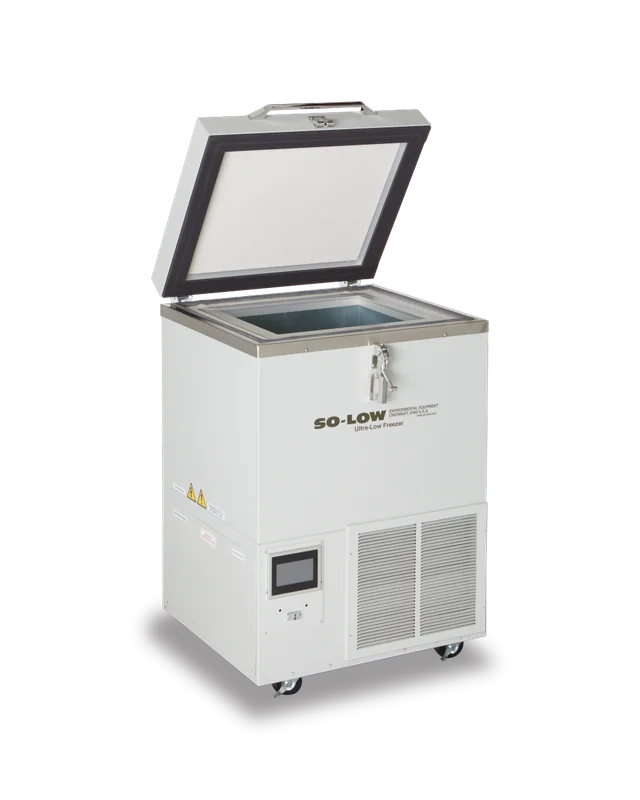 summitsupplydirect2000717