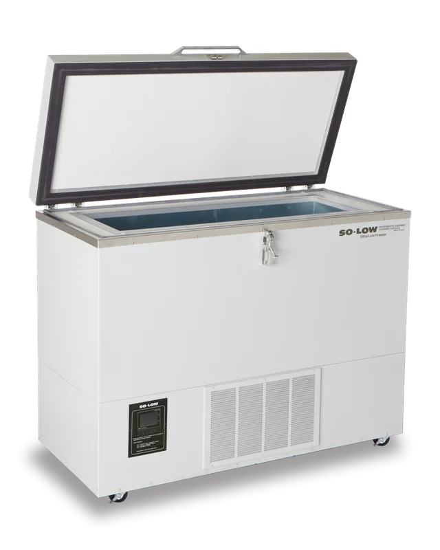 summitsupplydirect2000838