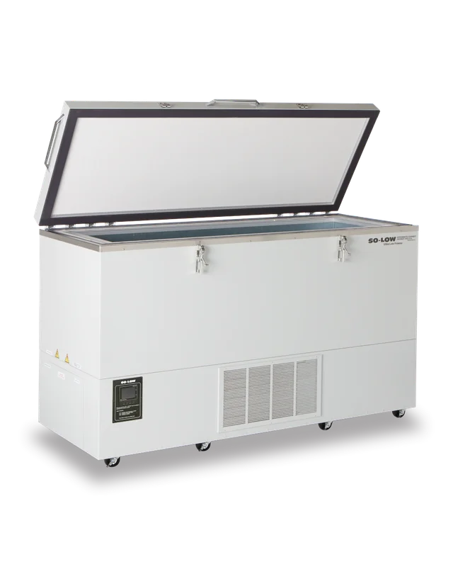 summitsupplydirect2000868