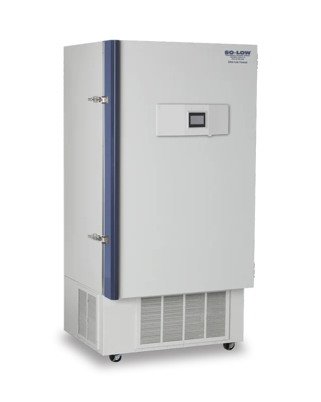 summitsupplydirect2000946
